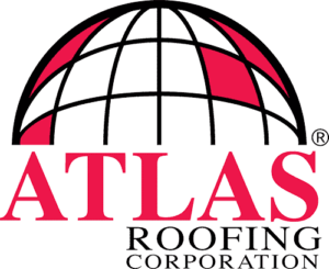 atlas-roofing-shingles-birmingha
